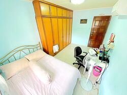 Blk 313 Sembawang Drive (Sembawang), HDB 5 Rooms #554747891